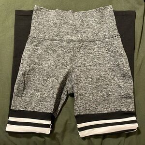 Bombshell Sportswear Leggings